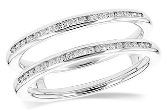 B319-07570: GUARD RG .25 TW