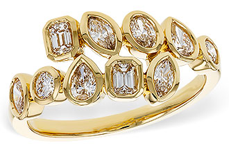 B320-88543: LDS DIA RG .85 TW