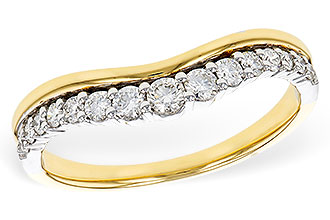 C320-88543: ENHANCER .30 TW (H319-93933 HIGH POLISH TRIM)