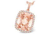 D233-61270: NECK 4.10 MORG 4.26 TGW (12x10 MORG)