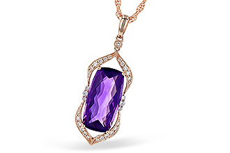 G319-03052: NECK 5.06 AMY 5.30 TGW
