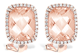 L233-63042: EARR 4.60 MORG 4.85 TGW