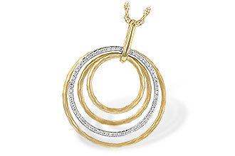 M235-40297: NECK .22 TW